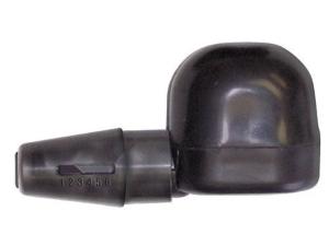W Carlton 70146 Estrus Squeeze Me