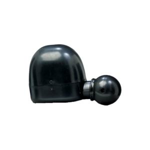 W Carlton 70147 Squeeze Me Elk Cow