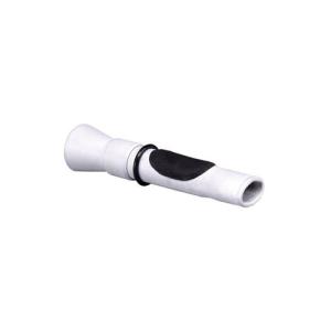 W Carlton 70163 Elk Call