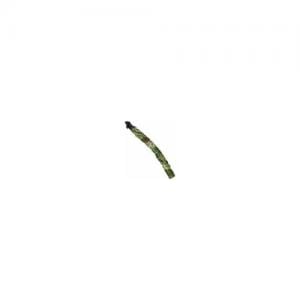 W Carlton 70175 Mac Daddy