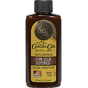 Hunter's Specialties Elk Urine - mist