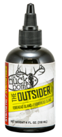 Hs 200015 Outsider Syn Forehead Gland
