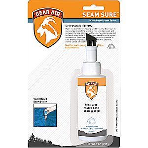 Gear Aid 10601 Seamsure 2oz