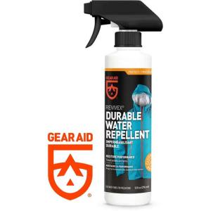 Revivex Water Repellent 10 OZ 36215