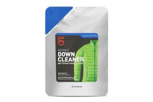 Revivex Down Cleaner 10 Fl Oz