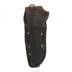 Hunter Company Authentic Loop Holster, Right Hand Size 50 53920