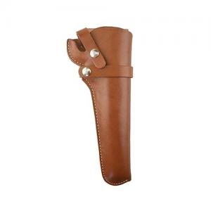Hunter 110048 SnapOFF Belt Holster SZ48
