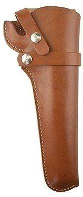 Hunter Size 50 Snap Off Belt Holster 59681