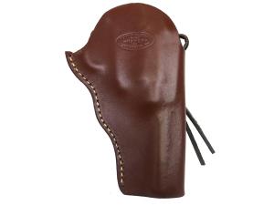 Hunter 1091 Antique Slim Jim Holster - 649155