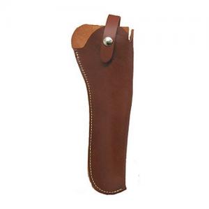 Hunter 2200-10 Holster Sure Fit