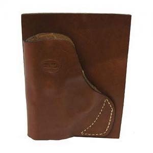 Hunter Pocket Holster Bodyguard