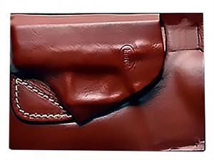 Hunter 250015 POCKET HLSTR GLK 42