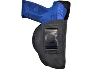 Hunter 4600 Series Holster - 439460