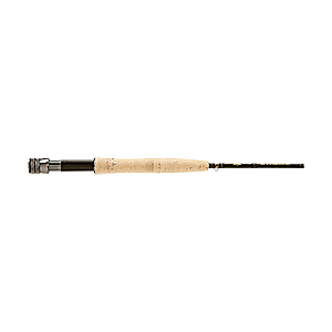 Fenwick Eagle Fly Rod, 5 - Surf And Boat Rods at Academy Sports