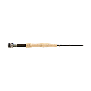 Fenwick Eagle Fly Rod, 6 - Surf And Boat Rods at Academy Sports