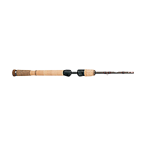 Fenwick HMX Spinning Rod, 2 - Spinning And Ultralight Rods at Academy Sports