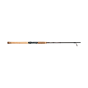Fenwick HMX Salmon/Steelhead Spinning Rod, 2 - Spinning And Ultralight Rods at Academy Sports