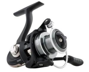  300 Reel 511 Box