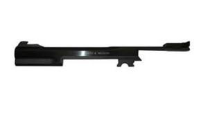 S&W 31151 M41 7 BBL
