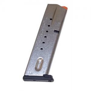 Smith & Wesson Magazine 59 9mm 15rd Stainless 19350 19350
