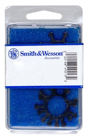 Smith and Wesson 192130000 FULLMN CLIP SW929 PF 3PK