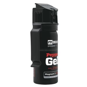 MSI 80269 LARGE  PEPPER GEL        45G
