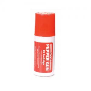 Mace Security 80421 OC Refill Cartridge 2-pack