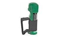 Muzzle Canine Repellent W/keychain 14g