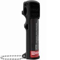 Mace Personal Model Black 18g