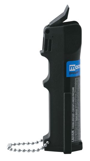 Mace Police Personal Pepper Spray OC Pepper 12'