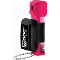 Msi 80760 Sport Model Pepper Spray 18g Pink