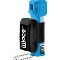 Pepper Mace Jogger Spray Neon Blue 18g