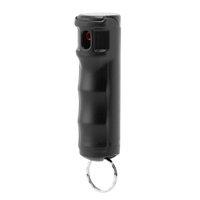 Mace Compact Model Pepper Spray 11g