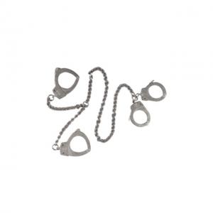 Smith & Wesson 1851 Transport Restraint - 12298