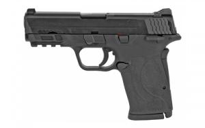Smith & Wesson M&P9 Shield EZ M2.0 LE 13789