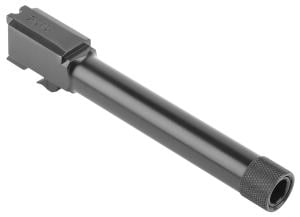 Smith & Wesson SW 14401