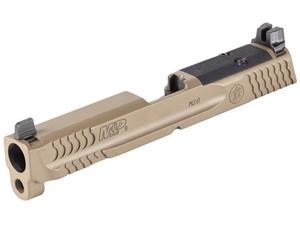 Smith & Wesson SW 14478