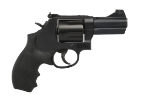 Smith & Wesson Smith & Wesson, 396 NIGHTGUARD, 3", 44 SPL, 14352