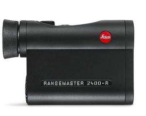 Leica CRF Rangemaster 2400-R