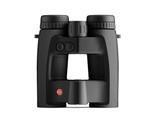 Leica 40810 Geovid PRO