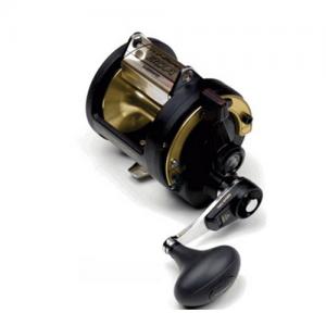 Shimano 2 Speed Reel 450/40#