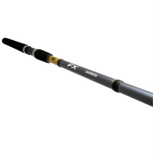 Shimano FXS56MC2 FX Rods