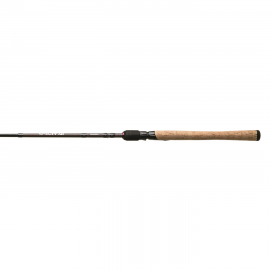 Shimano Scimitar Spinning Rod 7' Medium Light Fast