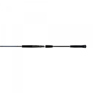 Shimano Talavera Type J Series Spinning Rod