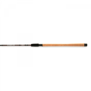 Shimano Scimitar Salmon/Steelhead Spinning Rod 8'6 inch Length Medium Fast