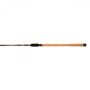 Shimano Scimitar Salmon/Steelhead Spinning Rod 9'6 inch Length Medium Moderate Fast