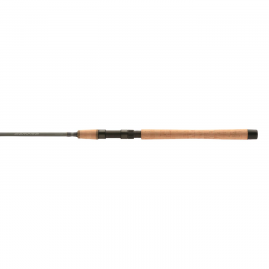 Shimano Compre Salmon/Steelhead Spinning Rods