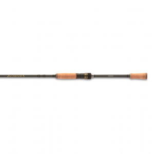 Shimano Intenza A Spinning Rods