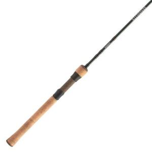 Shimano Sensilite Spinning Rod - Green