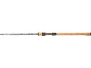 Shimano Sensilite Spinning Rod - Green